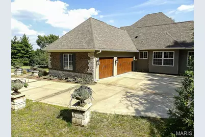 267 Saint Andrews Drive, Saint Albans, MO 63073 - Photo 6