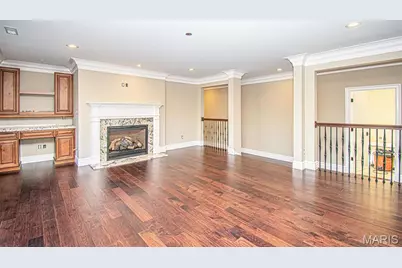 267 Saint Andrews Drive, Saint Albans, MO 63073 - Photo 88