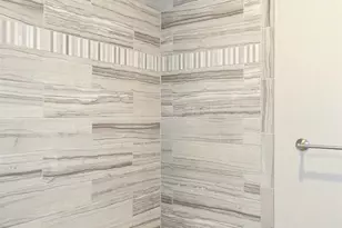 267 St Andrews Dr, Saint Albans, MO 63073 - Photo 74