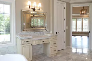 267 St Andrews Dr, Saint Albans, MO 63073 - Photo 48