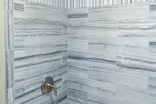 267 St Andrews Dr, Saint Albans, MO 63073 - Photo 72