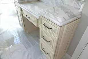 267 St Andrews Dr, Saint Albans, MO 63073 - Photo 50