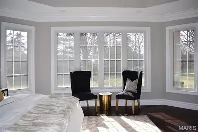 267 Saint Andrews Drive, Saint Albans, MO 63073 - Photo 42