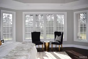 267 St Andrews Dr, Saint Albans, MO 63073 - Photo 42