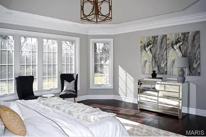 267 Saint Andrews Drive, Saint Albans, MO 63073 - Photo 60