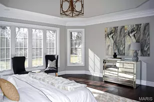 267 St Andrews Dr, Saint Albans, MO 63073 - Photo 60