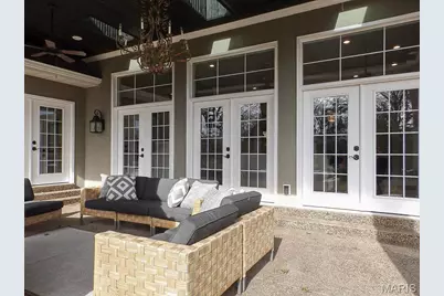 267 Saint Andrews Drive, Saint Albans, MO 63073 - Photo 8