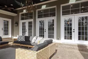 267 St Andrews Dr, Saint Albans, MO 63073 - Photo 8