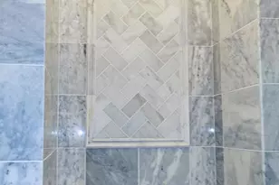 267 St Andrews Dr, Saint Albans, MO 63073 - Photo 54