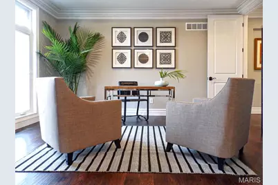 267 Saint Andrews Drive, Saint Albans, MO 63073 - Photo 14