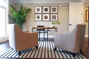 267 St Andrews Dr, Saint Albans, MO 63073 - Photo 14