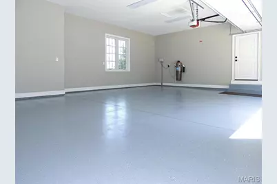 267 Saint Andrews Drive, Saint Albans, MO 63073 - Photo 90