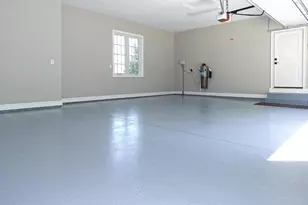 267 St Andrews Dr, Saint Albans, MO 63073 - Photo 90