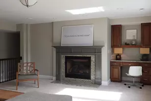 267 St Andrews Dr, Saint Albans, MO 63073 - Photo 66