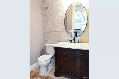 267 Saint Andrews Drive, Saint Albans, MO 63073 - Photo 38