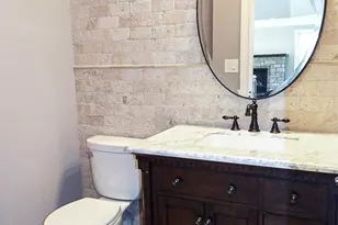 267 St Andrews Dr, Saint Albans, MO 63073 - Photo 38