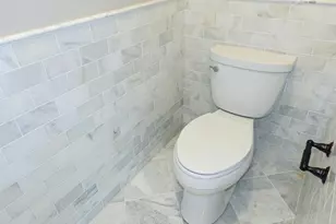 267 St Andrews Dr, Saint Albans, MO 63073 - Photo 52