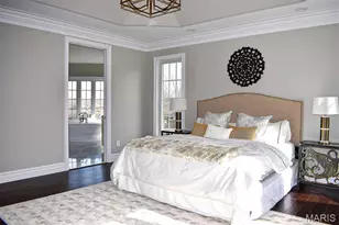 267 St Andrews Dr, Saint Albans, MO 63073 - Photo 44