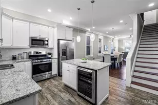 3310 Michigan Ave, Saint Louis, MO 63118 - Photo 6