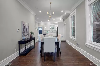 3310 Michigan Avenue, Saint Louis, MO 63118 - Photo 4