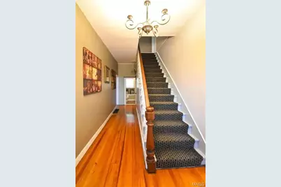 606 Washington Street, Hermann, MO 65041 - Photo 12
