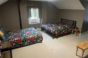 606 Washington St, Hermann, MO 65041 - Photo 14