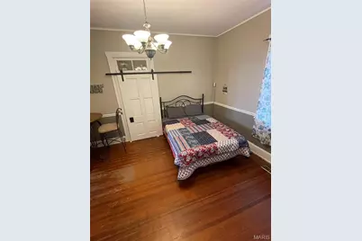 606 Washington Street, Hermann, MO 65041 - Photo 10