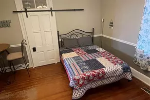 606 Washington St, Hermann, MO 65041 - Photo 10