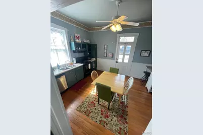 606 Washington Street, Hermann, MO 65041 - Photo 6