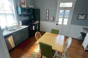 606 Washington St, Hermann, MO 65041 - Photo 6