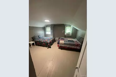 606 Washington Street, Hermann, MO 65041 - Photo 16