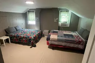 606 Washington St, Hermann, MO 65041 - Photo 16