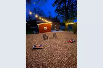 606 Washington Street, Hermann, MO 65041 - Photo 24