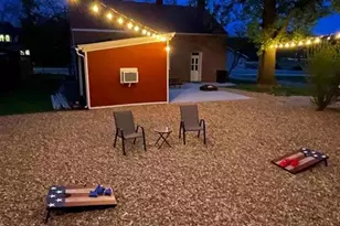 606 Washington St, Hermann, MO 65041 - Photo 24