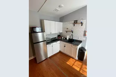 606 Washington Street, Hermann, MO 65041 - Photo 20