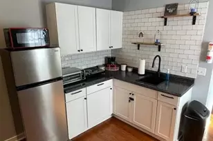 606 Washington St, Hermann, MO 65041 - Photo 20