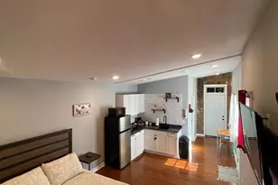 606 Washington St, Hermann, MO 65041 - Photo 18