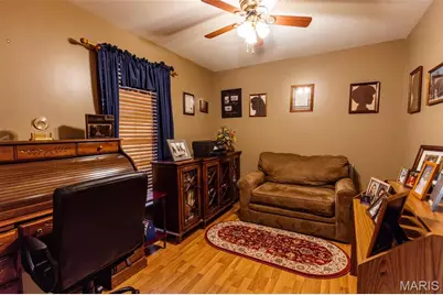 702 S 525th Rd, East Prairie, MO 63845 - Photo 6