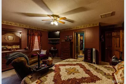 702 S 525th Rd, East Prairie, MO 63845 - Photo 28