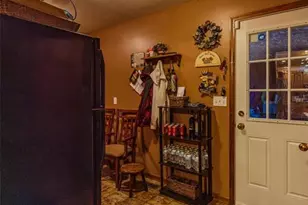 702 S 525th Rd, East Prairie, MO 63845 - Photo 22