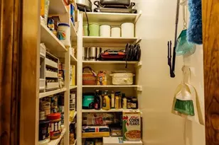 702 S 525th Rd, East Prairie, MO 63845 - Photo 20