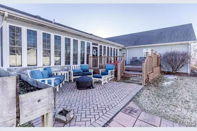 702 S 525th Rd, East Prairie, MO 63845 - Photo 56