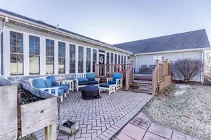 702 S 525th Rd, East Prairie, MO 63845 - Photo 56