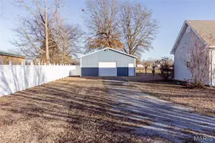 702 S 525th Rd, East Prairie, MO 63845 - Photo 54