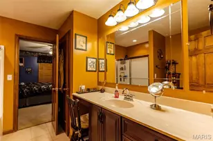 702 S 525th Rd, East Prairie, MO 63845 - Photo 38