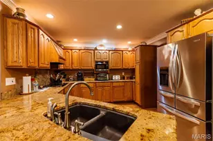 702 S 525th Rd, East Prairie, MO 63845 - Photo 16