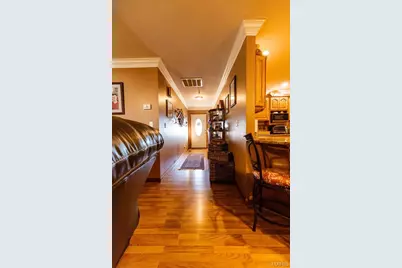 702 S 525th Rd, East Prairie, MO 63845 - Photo 8