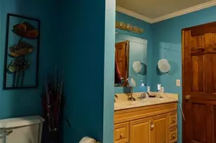 702 S 525th Rd, East Prairie, MO 63845 - Photo 30