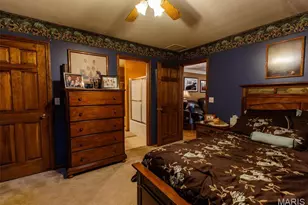 702 S 525th Rd, East Prairie, MO 63845 - Photo 36