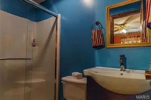 702 S 525th Rd, East Prairie, MO 63845 - Photo 44